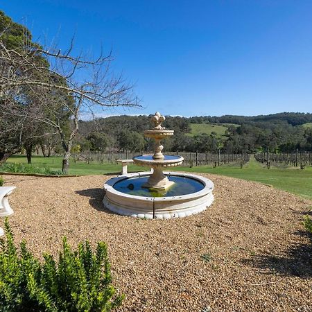 Sandstone Estate Red Hill Exterior foto