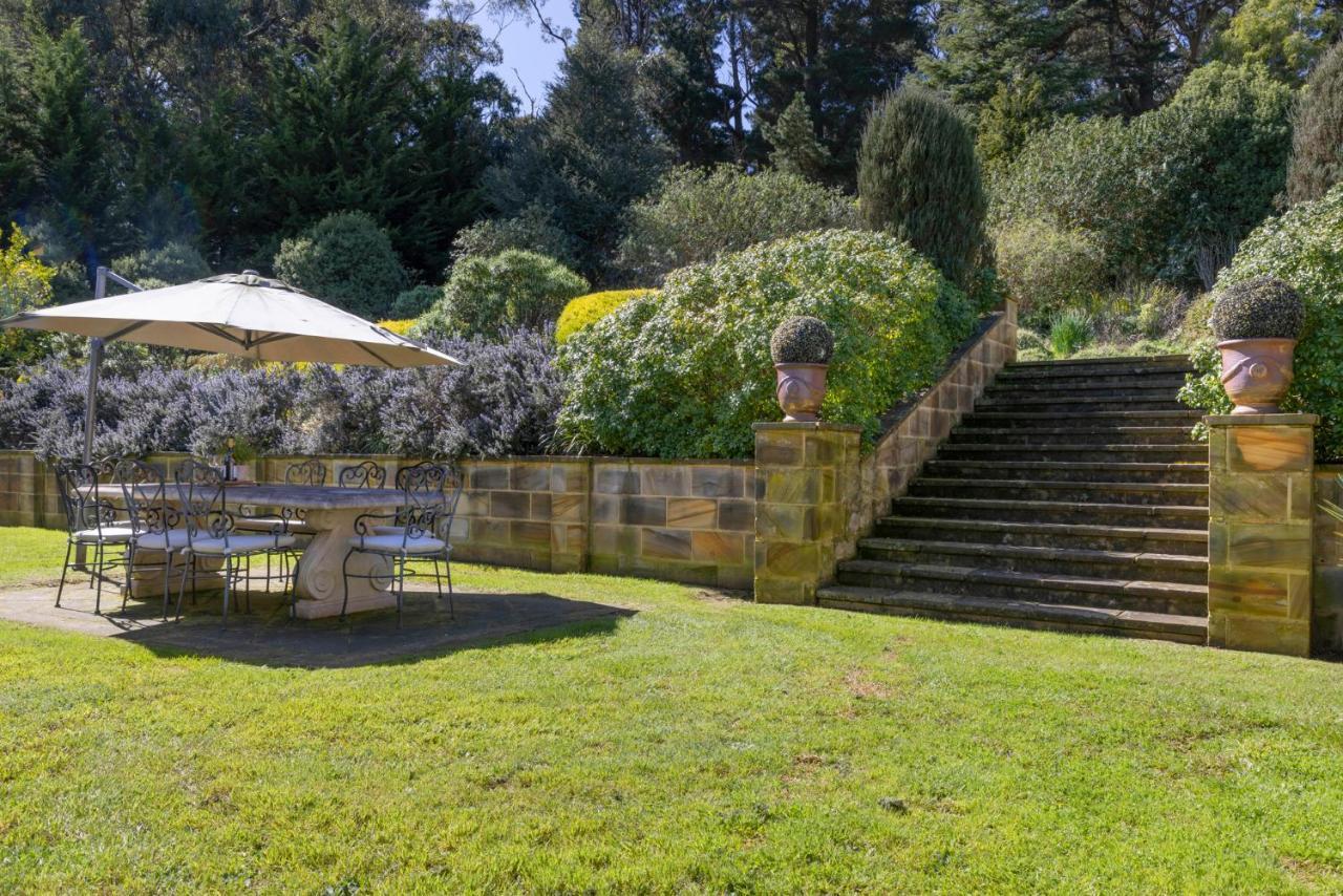 Sandstone Estate Red Hill Exterior foto